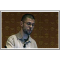 Disambiguating Visual Relations Using Loop Constraints icon