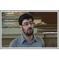 Measuring science: Fears, challenges and opportunities icon