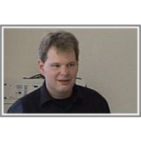 Adaptive networks - The intriguing interplay of dynamics ON and OF networks icon