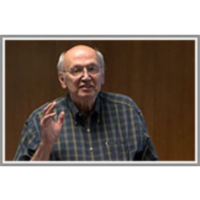 Attention as a Design Criterion and Analysis Tool in Control Problems