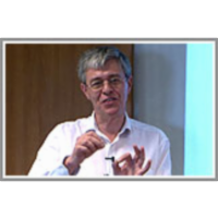 Free energy and active inference