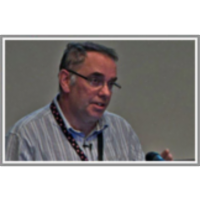 Enabling open data interoperability - The case for the Core Business Vocabulary