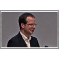 Using LOD to share clean energy data and knowledge