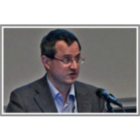 Future European activities and funding perspectives for SMEs icon