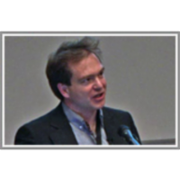 Benchmarking  Linked Open Data technology icon