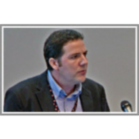 EUROFIT: Integration, Homogenisation and Extension of the Scope Anthropometric Data Stored in Large EU Pools icon