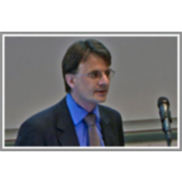 Challenges and Objectives of Project SimpleFleet icon