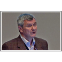 (Copy)right information in the digital age icon