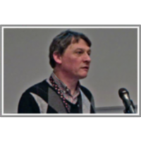 Results of EDF2012 Hackathon