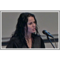 Big Data Public Private Forum (BIG) initiative icon