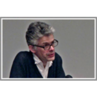 How the Biggest Open Database of Companies was Built icon