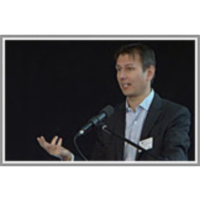 Big Data –  Big opportunities –  Big risks? And what about Europe? icon