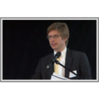 Towards a European open data infrastructure icon