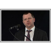 Irish Open Data Reuse Exemplars icon