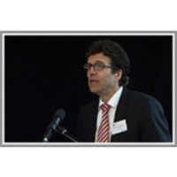 From Old to New Economy