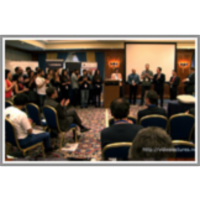 Closing of EDF2014 icon