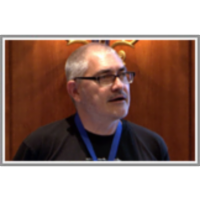 TeraLab, A Secure Big Data Platform: Description And Use Cases icon