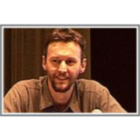 How to create your own language in 20 minutes icon