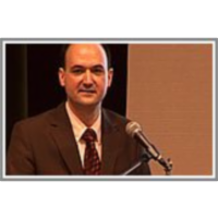 Uvodna obraćanja i dodijela nagrade "Otvorena informatika"