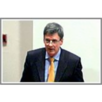 Prednovoletni nagovor direktorja IJS icon