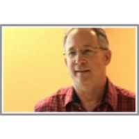 A Domain Adaptation Formal Framework Addressing the Training/Test Distribution Gap