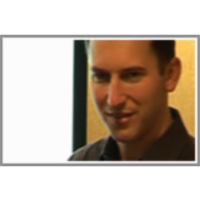 Using features of probability distributions to achieve covariate shift icon