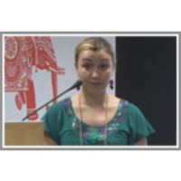 Opening of the 1st International Workshop on Knowledge Diversity on the Web icon