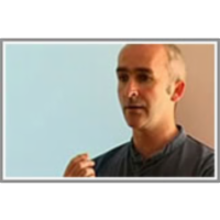 Machine learning for access and retrieval I icon