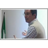 Multimedia representation standards icon