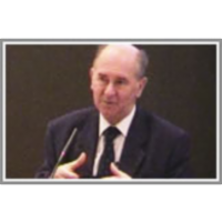 Kaj prinaša članstvo v EU za raziskovalno sfero? icon