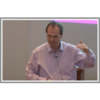 Ultracold atoms: Model kits for quantum matter icon