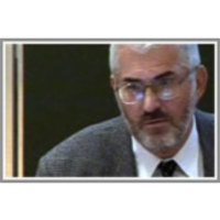 Energetika dogajanj v ozračju