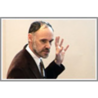 Od razumevanja molekulskih mehanizmov naravne imunosti do zdravljenja icon