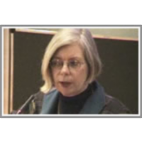 Functional 4D visualisation of proteoliosys: the influence of the micro environment