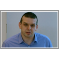 Ali bomo pridobivali energijo iz vode? icon