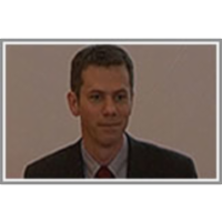 S fotonapetostnim pojavom do TW h električne energije icon