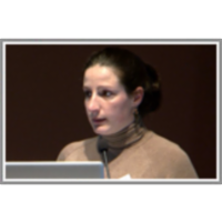 Kmetijski inštitut Slovenije icon