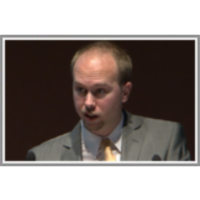 Ljubljanski univerzitetni inkubator