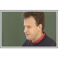 Kako napisati dober projektni predlog in prijavo icon