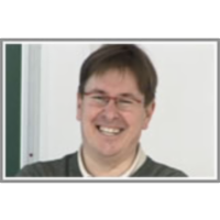 Prvi razpisi s področja IKT v 7OP in drugi evropski razpisi icon