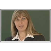 Projektna organizacija in (finančno) vodenje projektov