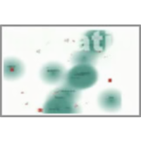 E4 CKM - Advanced search icon