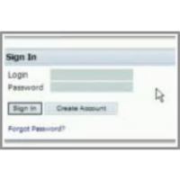 E4 Project management - Create incident
