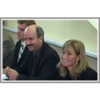 Panel Discussion 1 icon