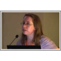 Olfaction-based behaviour in a mosquito-eating jumping spider icon