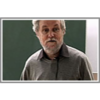 Computer Modeling of Genome Evolution during Sympatric Speciation