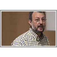 Social Web Search icon