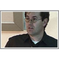 Evolutionary Classification of Toxin Mediated Interactions icon