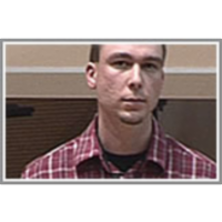 Information Transfer in Calcium Signal Transduction icon