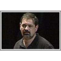 Scale-free topologies emerging from a dynamical entrainment of a complex network icon